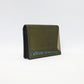 Card Case Sword