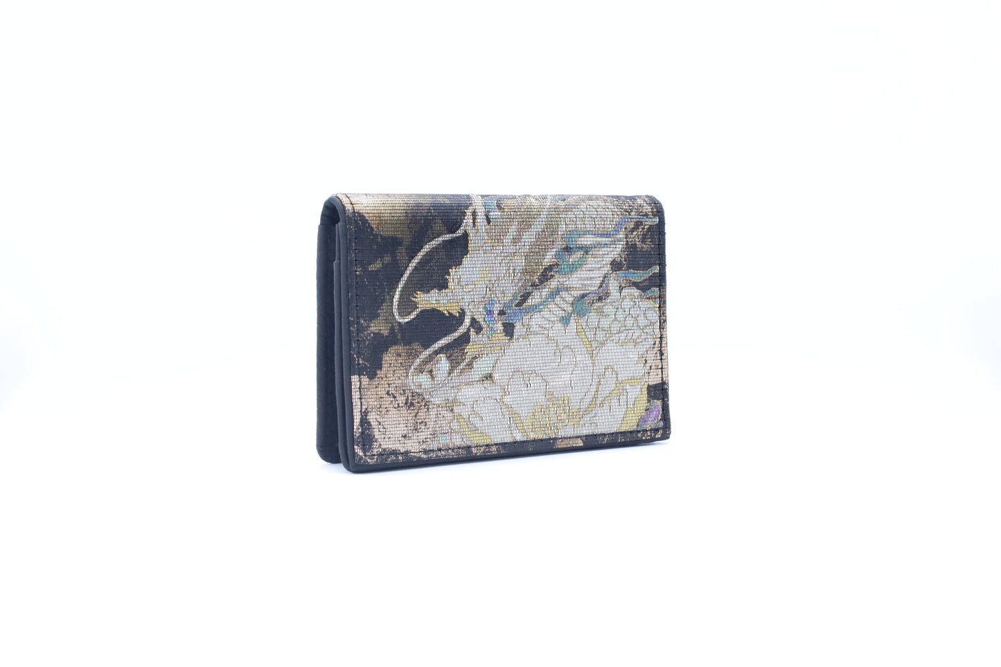 Card Case 「RYU」