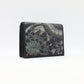 Card Case 「RANGIKU」