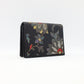 Card Case 「SARASA」