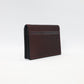 Card Case Line