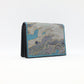 Card Case 「HATOH」