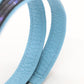 Bracelet Triangle S size