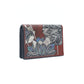 Card Case 「HASU」