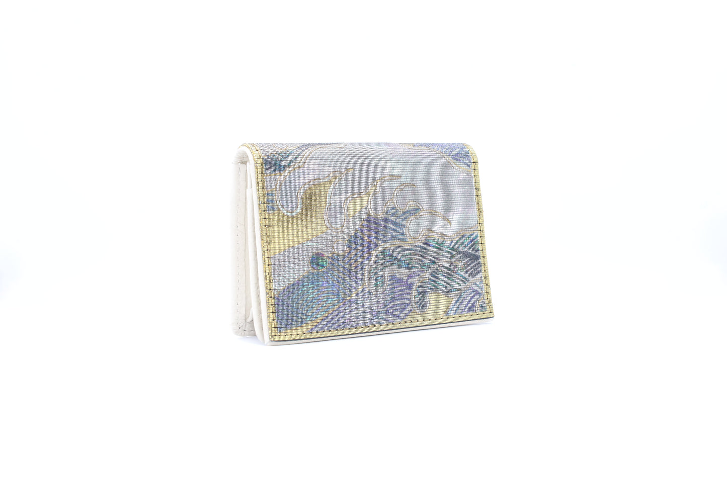 Card Case 「HATOH」