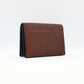Card Case Line