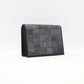 Card Case 「BLACK MOSAIQUE」