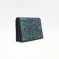 Card Case 「MOSAIQUE」