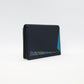 Card Case Sword