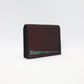 Card Case Sword