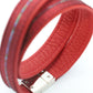 Eterna Vermilion Red