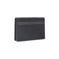 Card Case Line