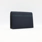 Card Case Line