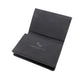 Card Case 「HASU」