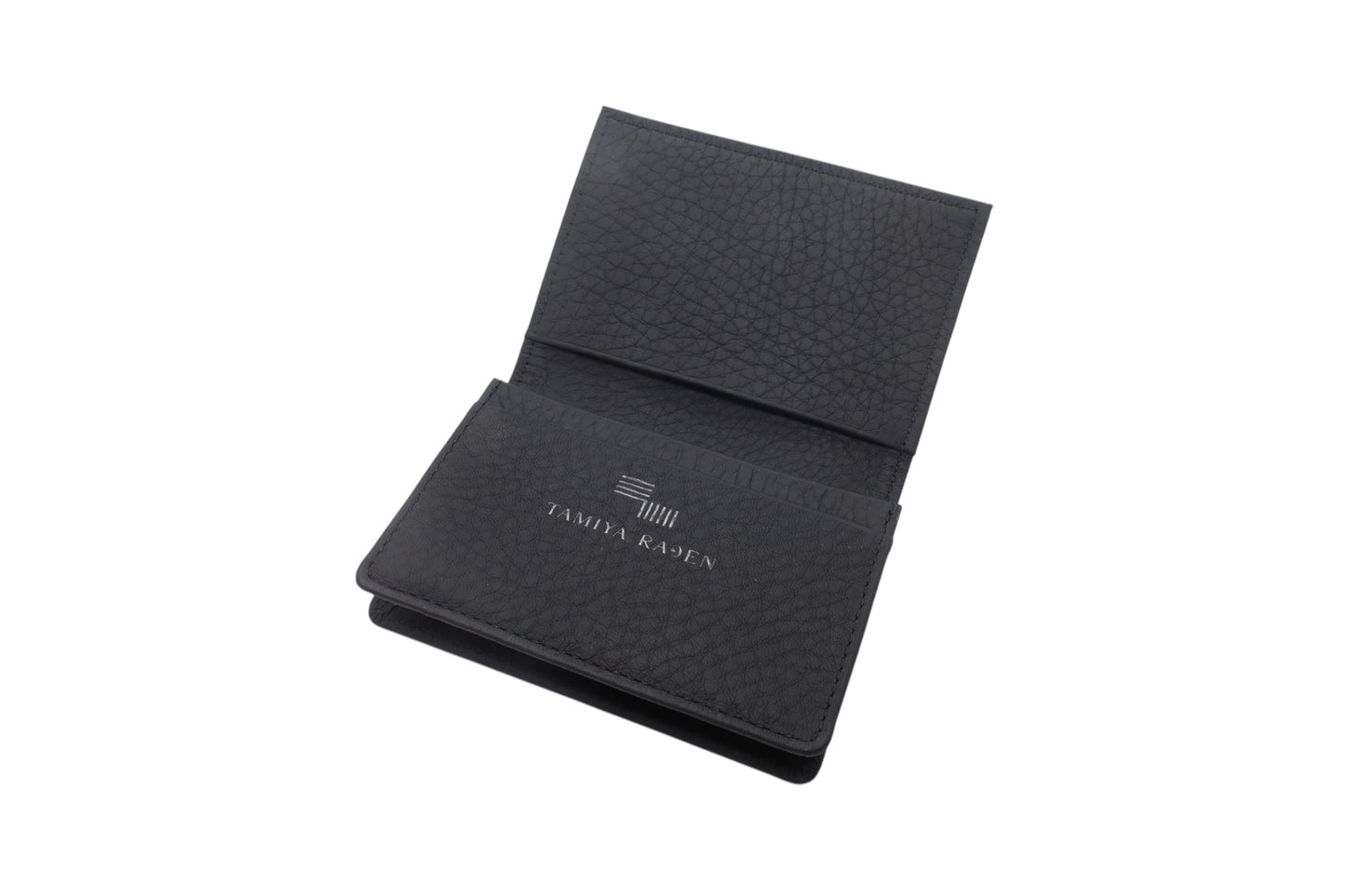 Card Case 「RYU」