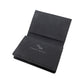 Card Case 「HASU」