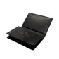 Card Case Line