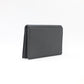 Card Case 「MOSAIQUE」