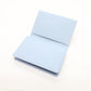 Card Case 「FUJI」