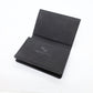 Card Case 「HATOH」
