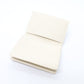 Card Case 「RYU」