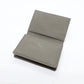 Card Case 「BLACK MOSAIQUE」