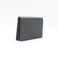 Card Case 「KAGOME」