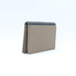 Card Case 「KAGOME」
