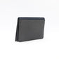 Card Case Sword