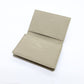 Card Case 「SARASA」