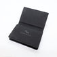 Card Case 「BLACK MOSAIQUE」