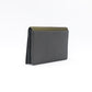 Card Case Sword