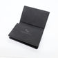 Card Case 「RANGIKU」