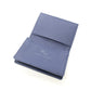 Card Case 「HATOH」
