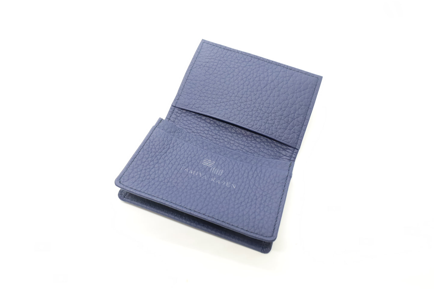 Card Case 「HATOH」