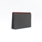 Card Case Sword