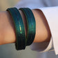 Eterna Deep Green