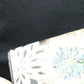 Card Case 「HANA」