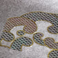 Card Case 「NAMIMON」