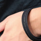 Line Matte Black