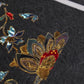 Card Case 「SARASA」