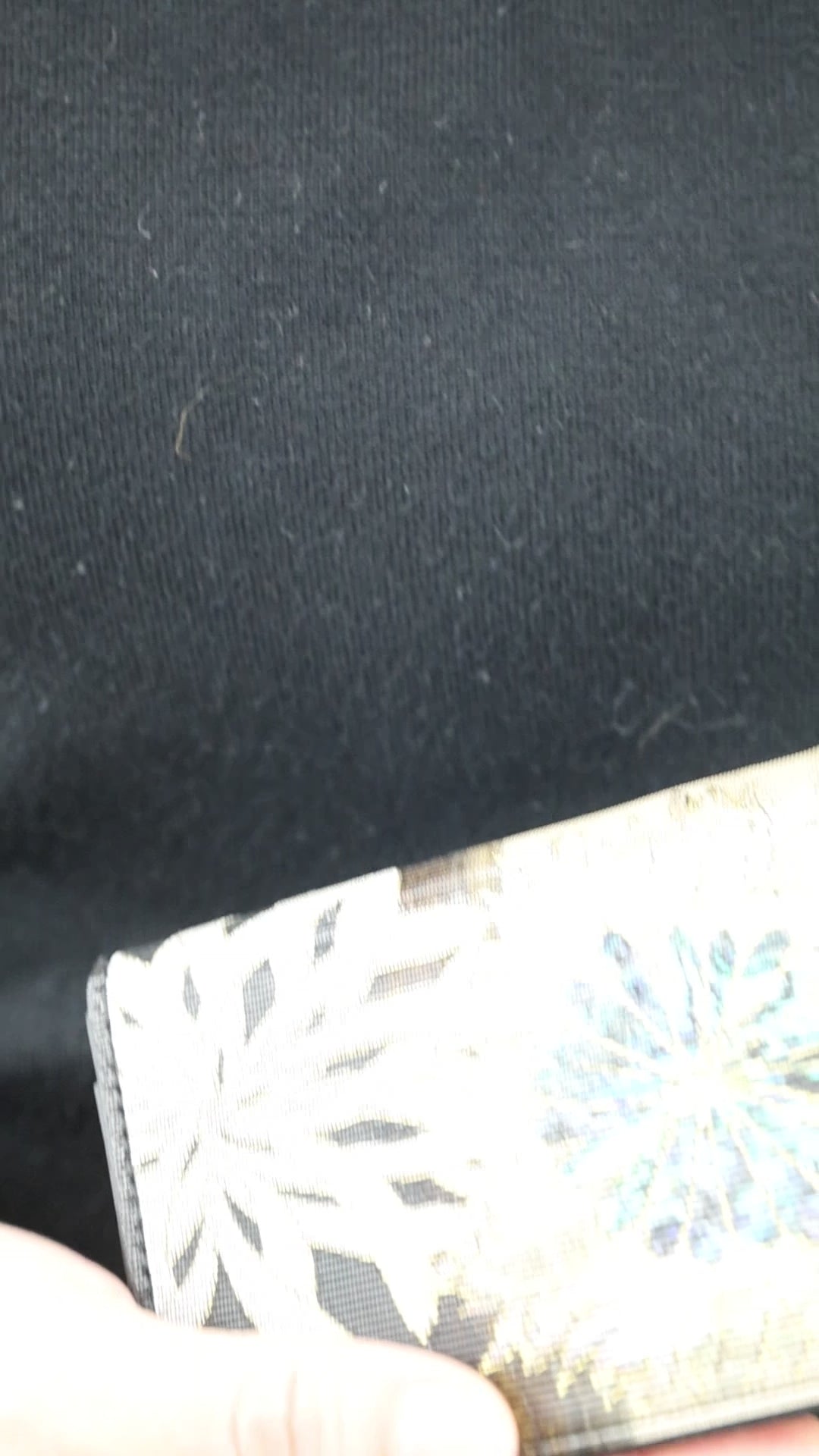 【hanaさま専用】 Card Case 「HANA」 – TAMIYARADEN 民谷螺鈿｜オンラインショップ