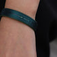 Luna Deep Green