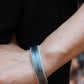 Luna Pale Blue