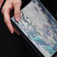 Mini Bag 「Winter Sea」