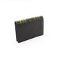 Card Case ver.2 マッキノン