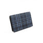 Card Case ver.2 マッキノン
