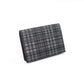 Card Case ver.2 マッキノン