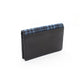 Card Case ver.2 マッキノン