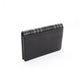 Card Case ver.2 マッキノン
